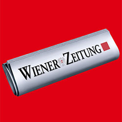 Wiener Zeitung