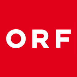 ORF