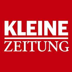 Kleine Zeitung