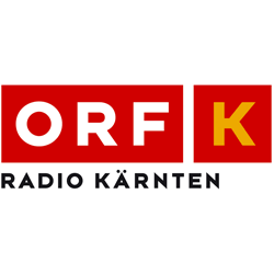 Radio Kärnten